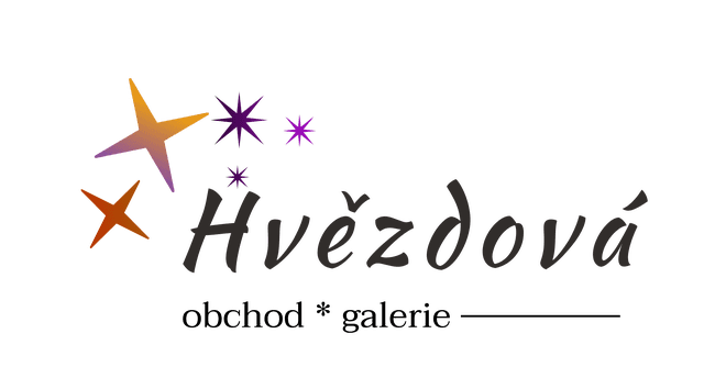 Obchod Hvězdová; Obchod ulice Hvězdová Brno; Obchod Hvězda; Obchod Hvězda Brno;